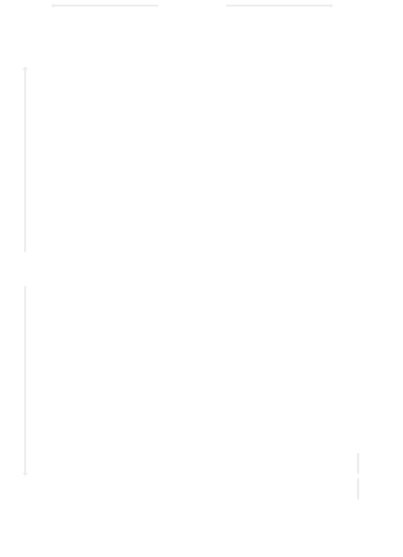 Front Outline